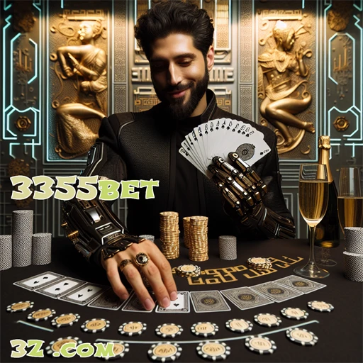 A Evolução dos Fantasy Sports na 3355bet: Uma Nova Era de Jogo
