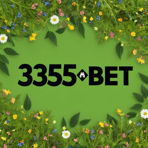 3355bet